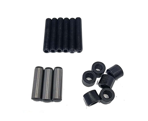 Tenaci monteringssett 45 mm