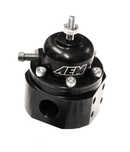 AEM Bensintrykksregulator 1:1