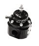AEM Bensintrykksregulator 1:1