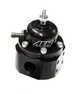 AEM Bensintrykksregulator 1:1