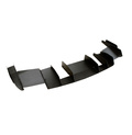 BMW E46 Diffuser M-modell