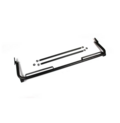 BMW E36 Beltefeste / Selestang
