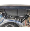BMW E46 X-stag underramme bak
