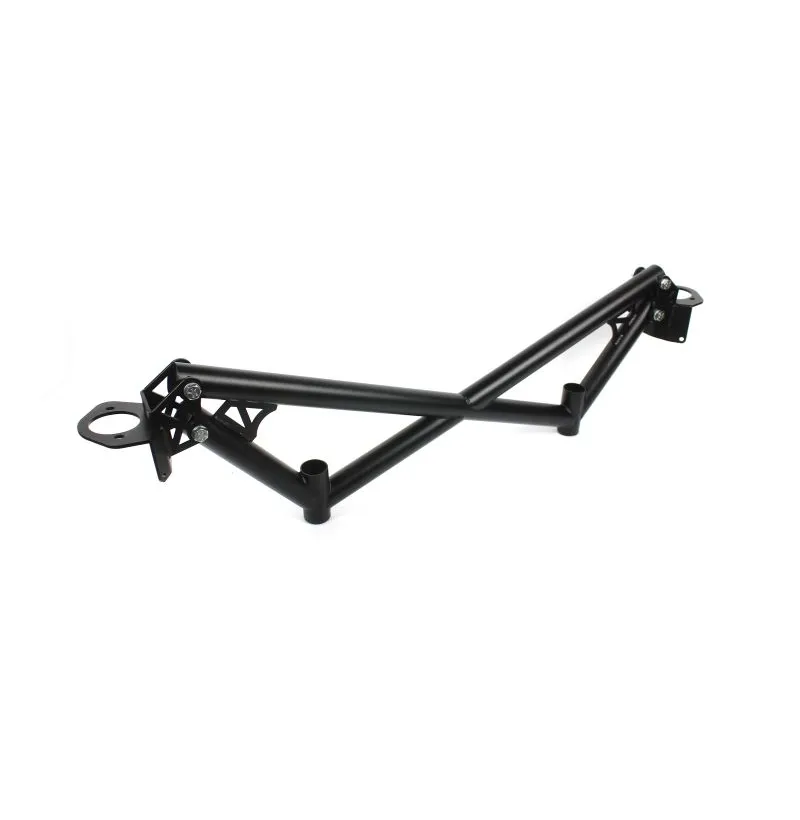 BMW E36 X-stag underramme bak 4pt