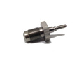 Bremseslange Bak Volvo 240 / 740 / 940 med S60R / V70R 4-stempel bremsekaliper
