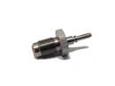 Bremsekobling hane M10x1 (ej svivel)