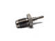 Bremsekobling hane M10x1 (ej svivel)