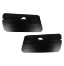 BMW E46 COMPACT Dørpanel