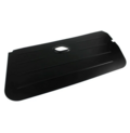 BMW E46 COMPACT Dørpanel