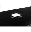 BMW E46 COMPACT Dørpanel