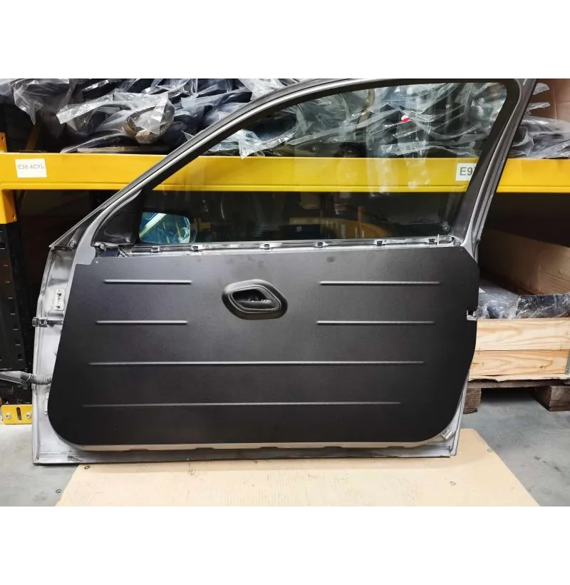 BMW E46 COMPACT Dørpanel