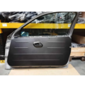 BMW E46 COMPACT Dørpanel