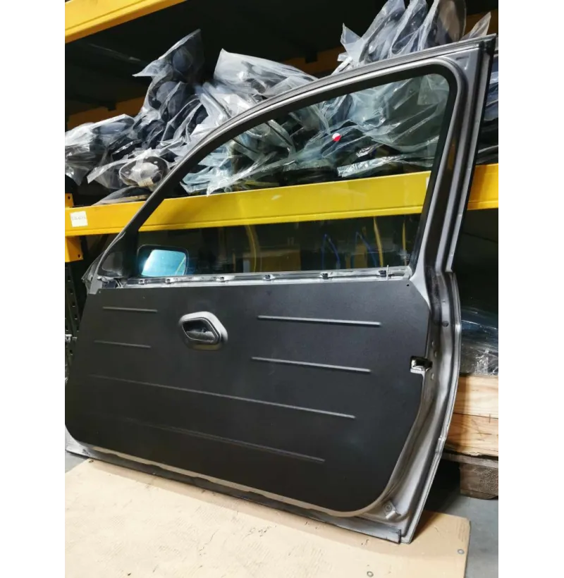 BMW E46 COMPACT Dørpanel