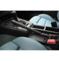 BMW E36 håndbremsforlengelse