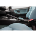 BMW E36 håndbremsforlengelse