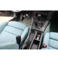 BMW E36 håndbremsforlengelse