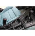 BMW E36 håndbremsforlengelse