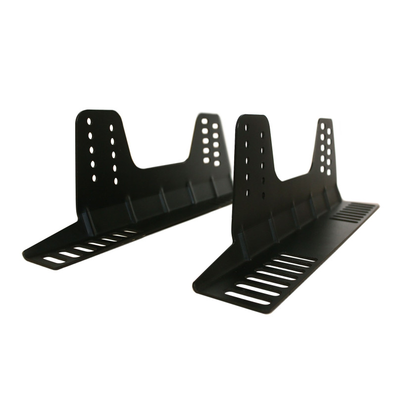 BMW E36 BMW Setebrakett Passasjer