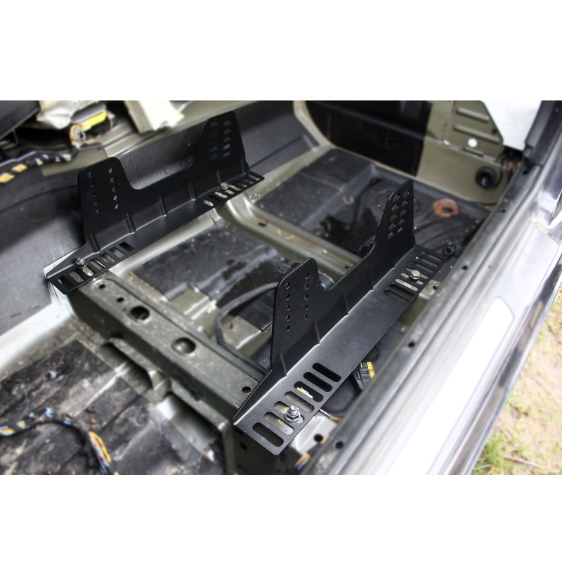 BMW E36 BMW Setebrakett Passasjer
