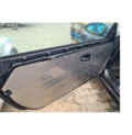 BMW E82 COUPE Dørpaneler Aluminium