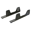 BMW E92 E90 E82 Setekonsoll Passasjer
