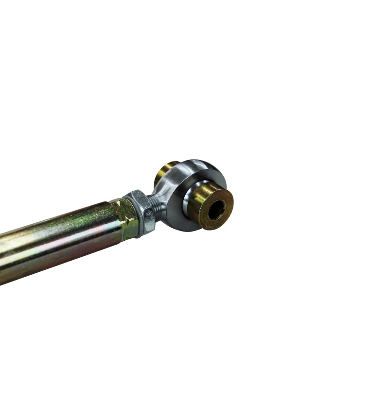 BMW M3 E90 E92 Justerbare Camber Control Arms (Uniballs)