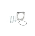M52TU gassadapter for M54B25 inntaksmanifold