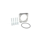 M52TU gassadapter for M54B25 inntaksmanifold