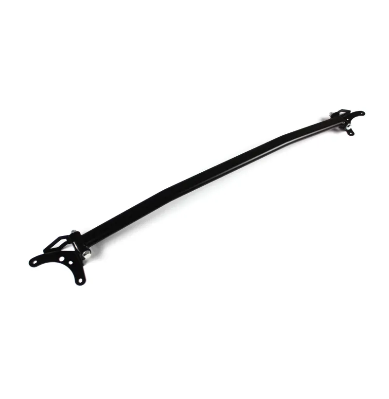 BMW F20 F21 F22 Fjærbein foran