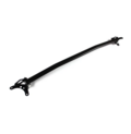 BMW F20 F21 F22 Fjærbein foran