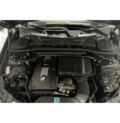 BMW E90 E91 E92 E93 Fjærbensstang foran (N54B30)