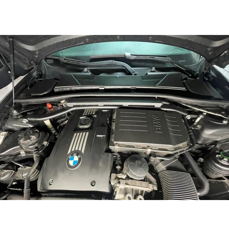 BMW E90 E91 E92 E93 Fjærbensstang foran (N54B30)