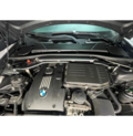 BMW E90 E91 E92 E93 Fjærbensstang foran (N54B30)