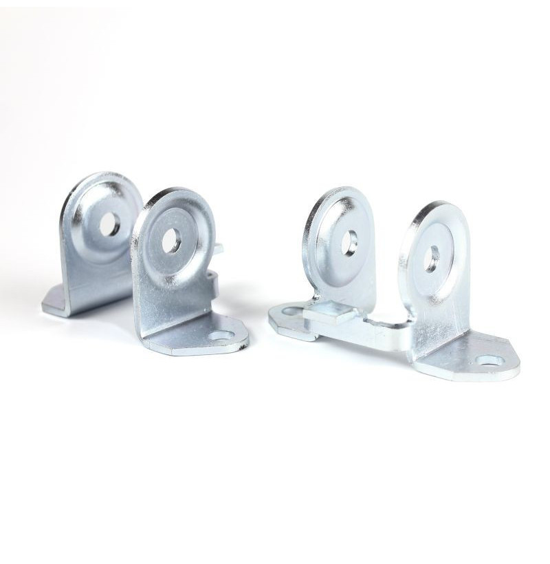 Brakettfeste, stabilisatorledd BMW E46 bak