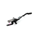 BMW E36 hydraulisk håndbrems (opprinnelig plassering)