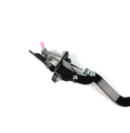 BMW E36 hydraulisk håndbrems (opprinnelig plassering)