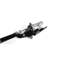 BMW E36 hydraulisk håndbrems (opprinnelig plassering)