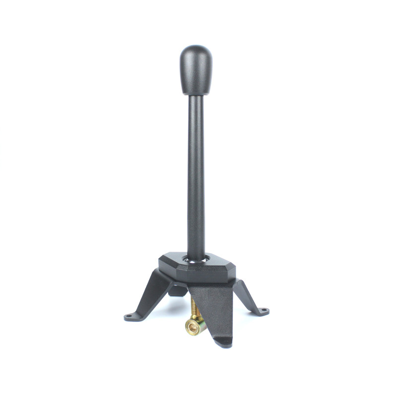 Short Shifter BMW JUSTERBAR V4