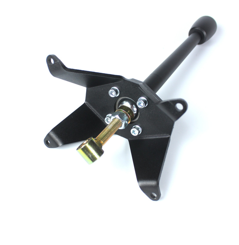 Short Shifter BMW JUSTERBAR V4