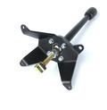 Short Shifter BMW JUSTERBAR V4