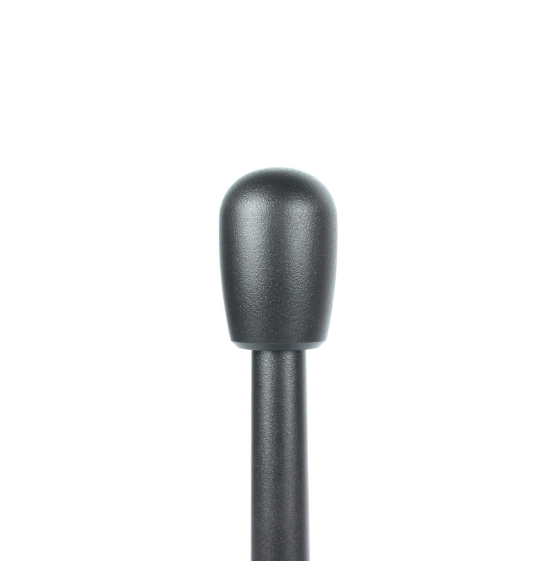 Short Shifter BMW JUSTERBAR V4