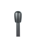 Short Shifter BMW JUSTERBAR V4
