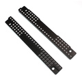 BMW F80 F82 F22 F87 Plattform Setebrakett FIA