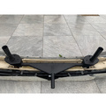 BMW E46 Jekkepunkt JACK POINT Bak