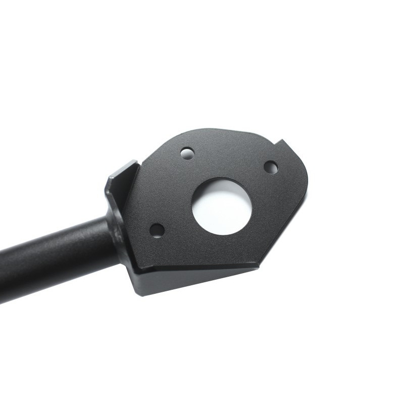 BMW E46 Jekkepunkt JACK POINT Bak