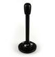 Universal Short Shifter JUSTERBAR