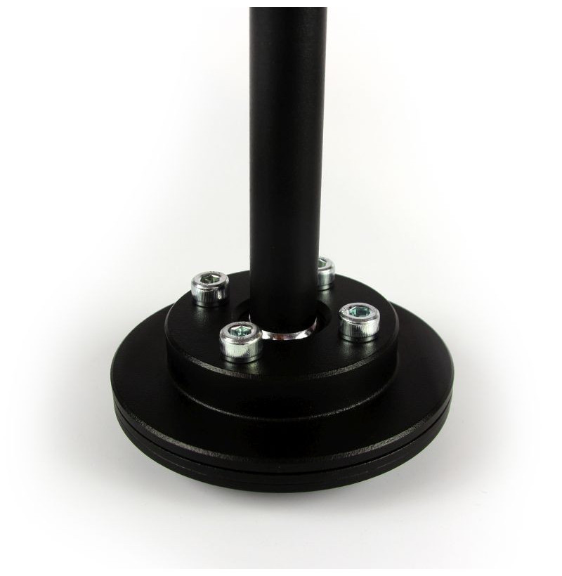 Universal Short Shifter JUSTERBAR