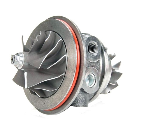 Mitsubishi TD04 19T lagerdel