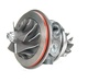 Holset Super HX40 Turbo (CHRA)