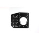 Monteringsplate Hydraulisk håndbrems V3
